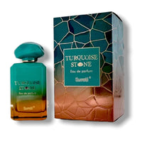Turquoise Stone