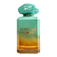 Turquoise Stone