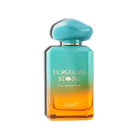Turquoise Stone