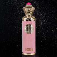 Pink Miss