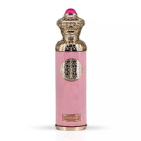 Pink Miss