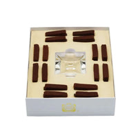 Musk Malaki E-Oud Sticks