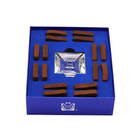 Oud Azraq E-Oud Sticks