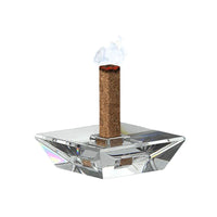 Oud Azraq E-Oud Sticks