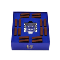 Ocean Wood E-Oud Sticks