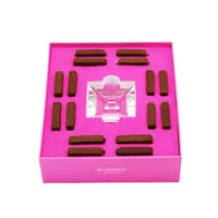 Ward Taifi E-Oud Sticks