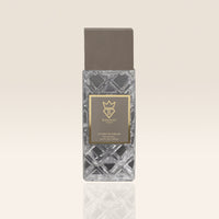 Bujairami Ya Habibi 100ml