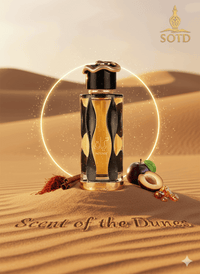lattafa perfume