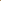 Tharwah Gold - Captivating Oriental Floral