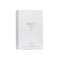 lattafa perfume