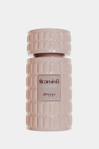 Tiramisu Caramel Zimaya perfume UK, Arabian perfumes online