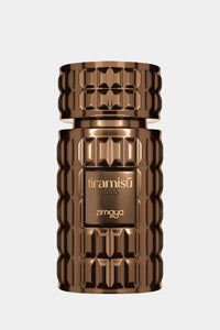 Tiramisu Coco Zimaya, Arabian perfumes UK, niche Arabian fragrance