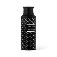 Maison Asrar Vanguard Chypre Leather Unisex EDP 100ml