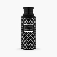Maison Asrar Vanguard Chypre Leather Unisex EDP 100ml