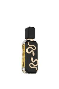 Veneno perfume UK, French Avenue Veneno, luxury Arabian perfume online