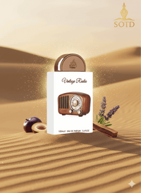 lattafa perfume
