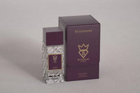 Bujairami Cartel Fruity Oud Unisex Extrait 100ml