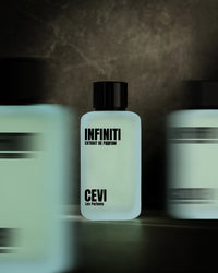Infiniti Cevi
