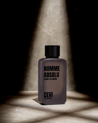 Homme Absolu Cevi