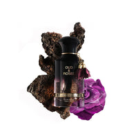 oud&roses-best-ahmed-al-maghribi-perfumes