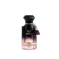 Oud & Roses | Best Ahmed al Maghribi Perfumes