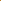 Amber Oud Bleu Edition