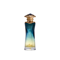 Aqua Oud