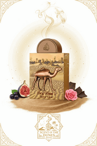 Lattafa perfume