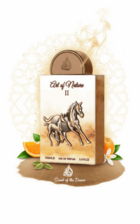 Lattafa perfume