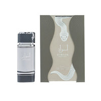 Riiffs Aswaar Aromatic Spicy Unisex EDP 100ml
