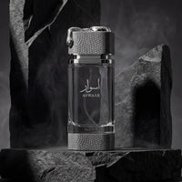 Riiffs Aswaar Aromatic Spicy Unisex EDP 100ml