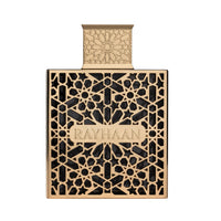 authentic Arabian perfumes online
