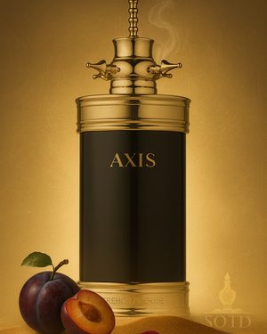 Axis