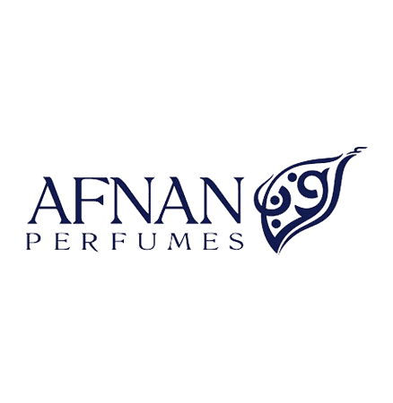 Afnan