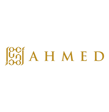 Ahmed Al Maghribi