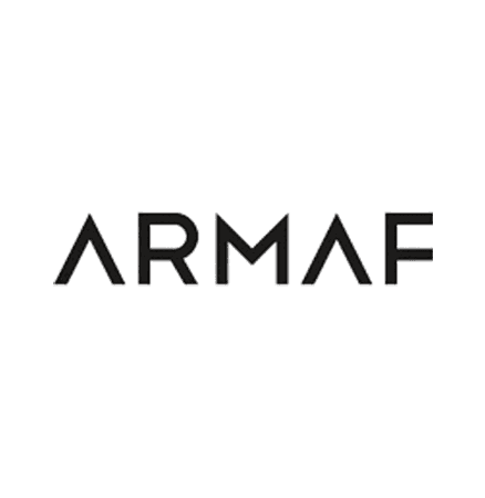 Armaf