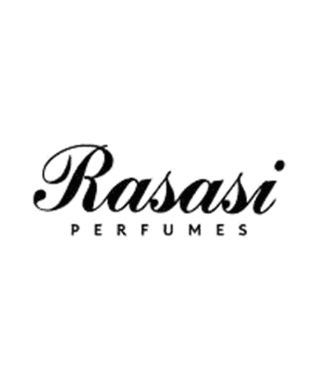 Rasasi