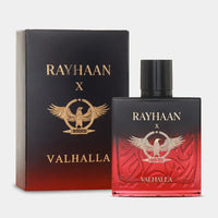 best selling Arabian fragrances