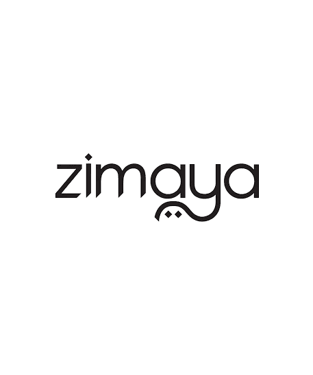 Zimaya