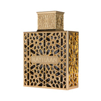 best Arabian cologne