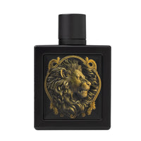 luxury Arabian fragrances online