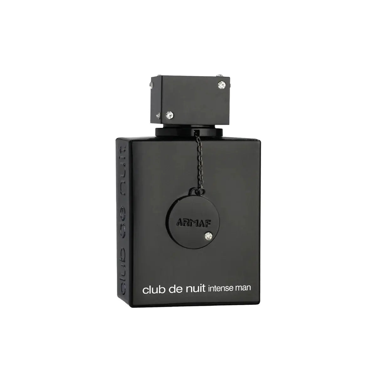 Armaf Club de Nuit Intense Man UK, best selling Arabian perfumes, luxury Armaf fragrance