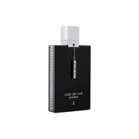 Armaf Club de Nuit Precieux UK, best selling Arabian perfumes, Armaf perfumes online