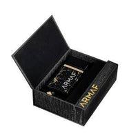 Armaf Ombre d’Or perfume UK, luxury Arabian perfumes, authentic Armaf perfumes