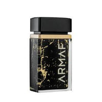 Armaf Ombre d’Or perfume UK, luxury Arabian perfumes, authentic Armaf perfumes