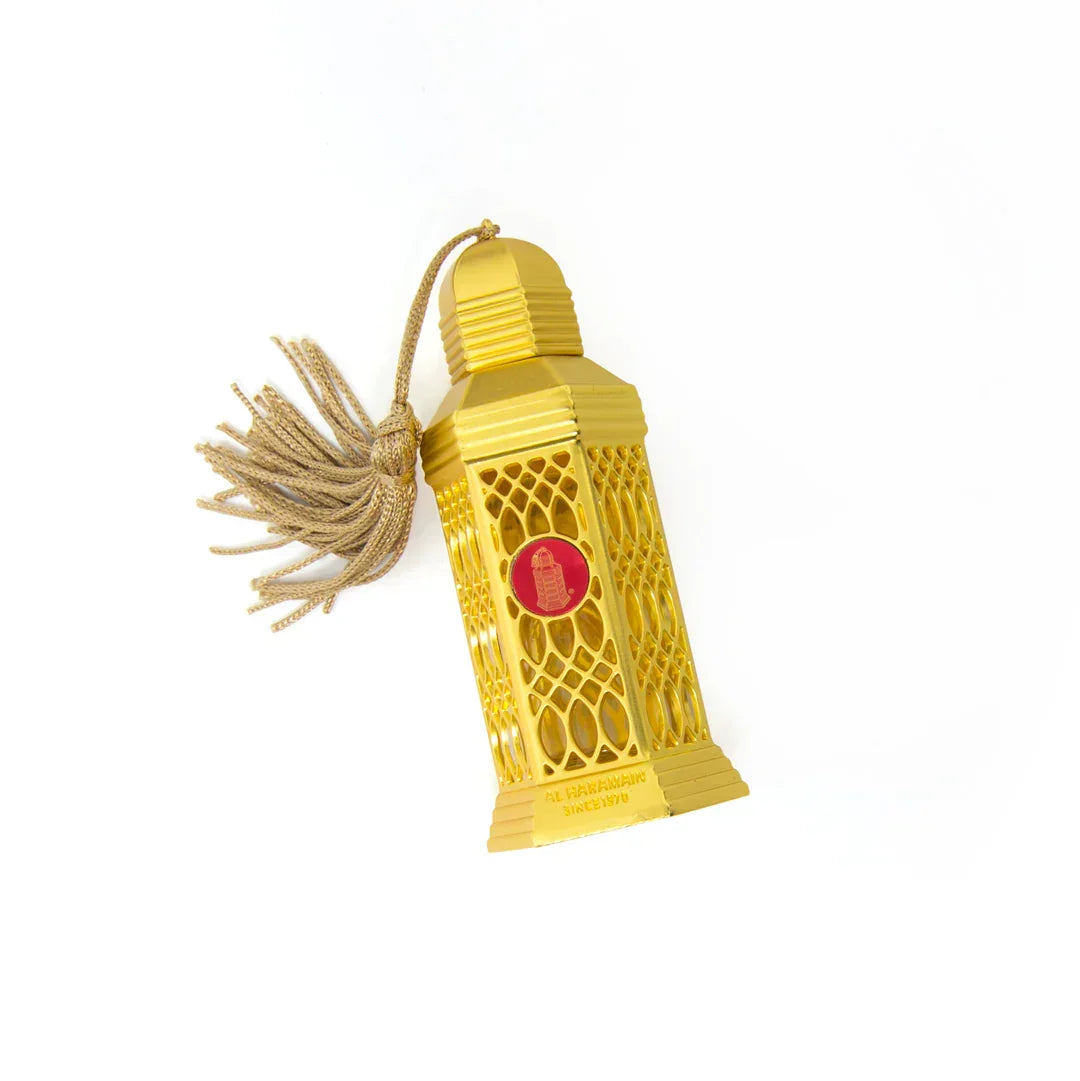 Haramain Oudi UK, Al Haramain perfumes, Arabian oud fragrance