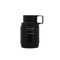 Armaf Odyssey Homme UK, luxury Arabian perfume for men, Armaf perfumes online