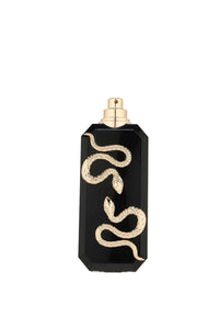 Veneno perfume UK, French Avenue Veneno, luxury Arabian perfume online