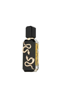 Veneno perfume UK, French Avenue Veneno, luxury Arabian perfume online