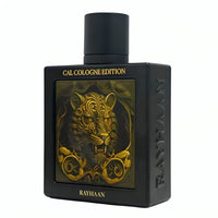 best Arabian cologne